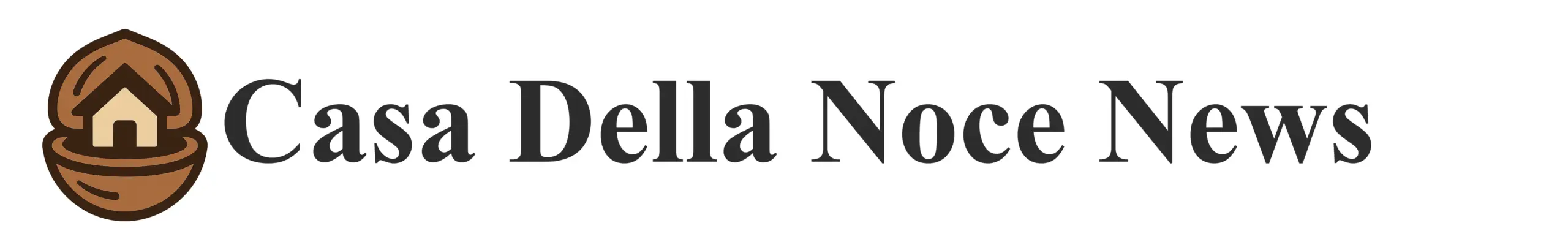 Casa Della Noce News